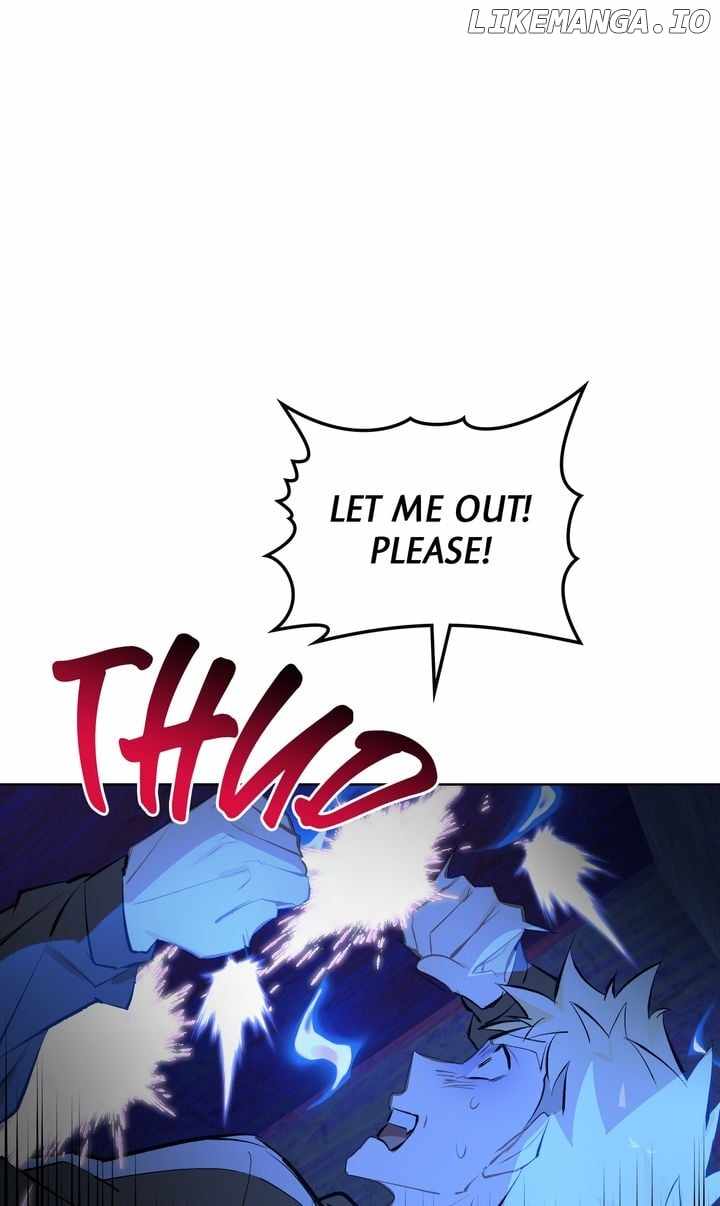 Dealing With Demons Chapter 48 17